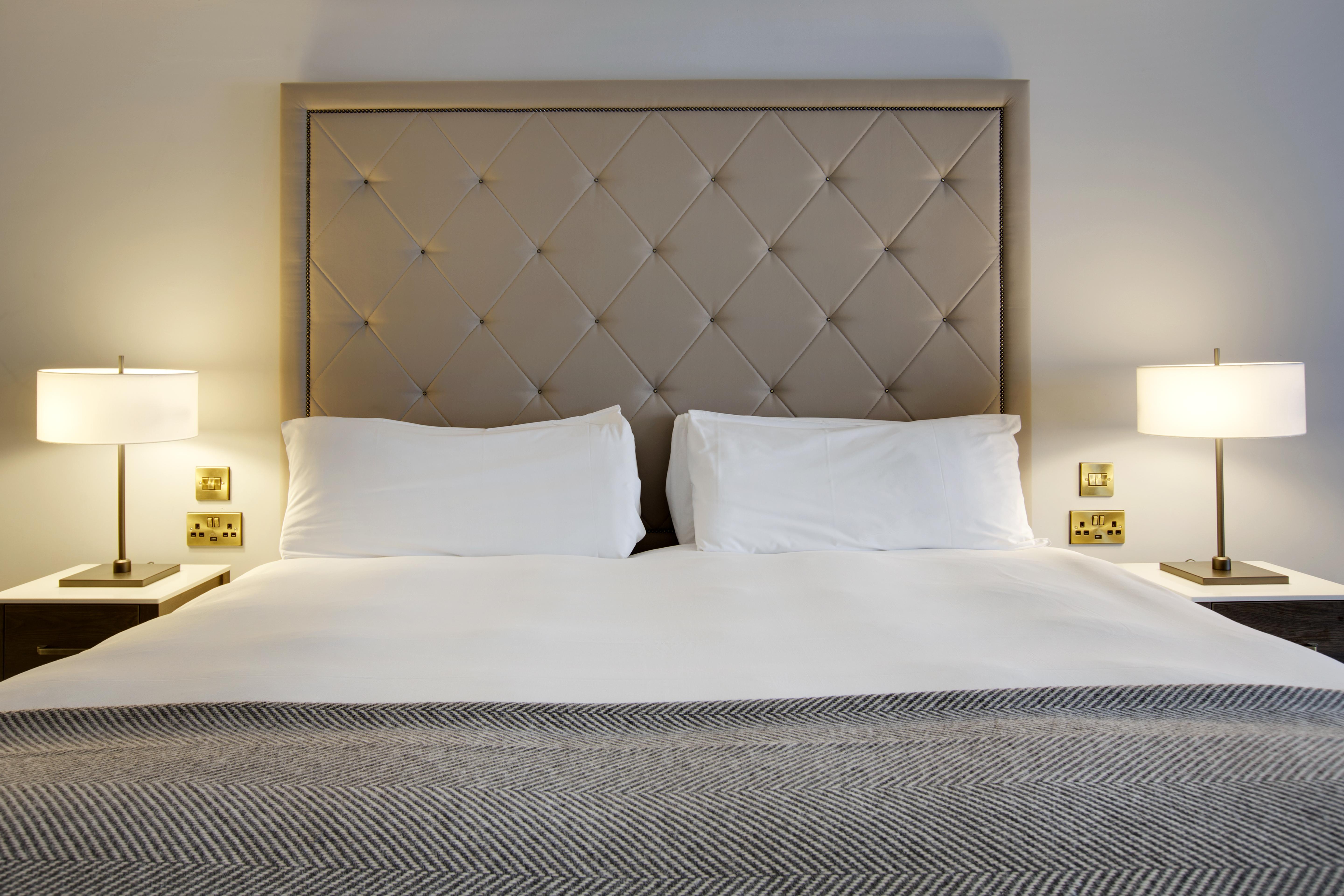 The Davenport — Fotos 1